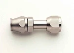 Aeroquip FCE1714 A/c Fitting. Fixed Price $40.19.