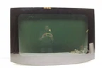 2010 Audi A5 Coupe Sunroof Glass Oem. Fixed Price $164.99.