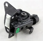 12372-21070 Toyota Altis Corolla Genuine Left Engine Mounting Insulator New Oem. Fixed Price $150.43.