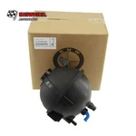 Oem 17138616418 Bmw F25 X3 11-17 F26 X4 15-18 Coolant Reservoir Expansion Tank. Fixed Price $78.88.