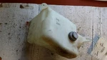 93 Lesabre Radiator Overflow 4228. Fixed Price $80.00.
