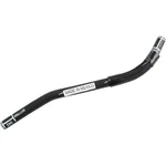 20795777 Delco Cooling Hose For Cadillac Srx Saab 9-4X 2011. Fixed Price $42.72.