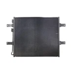 10563 Csf A/c Ac Condenser For Ram Truck Dodge 2500 3500 2003-2009. Fixed Price $108.27.