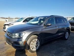 Volkswagen Tiguan 2018 Radiator 130K Mi. 6999. Fixed Price $170.30.