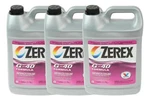 Zerex 3 Gallons Coolant Antifreeze Pink G40 1 For Mercedes Porsche. Fixed Price $111.95.