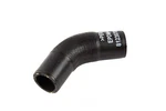 ACDELCO-12649871-THERMAL Bypass (parity). Fixed Price $20.12.
