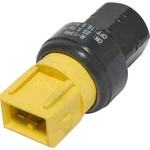 Hvac Pressure Switch-cooling Fan Uac 11220C. Fixed Price $32.96.