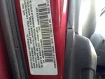 Radiator Fan Motor Assembly Station Wgn Fits 96-97 Legacy 9578422. Fixed Price $110.70.