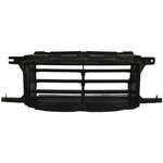 Standard Ignition Radiator Shutter Assembly 2018-2020 Ford F-150 AGS1037. Fixed Price $430.74.