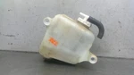 00 - 04 Mitsubishi Montero Sport Coolant Fluid Reservoir Bottle Tank. Fixed Price $37.56.