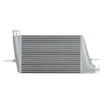 Mishimoto MMINT-EVO-10X Silver Fmic Intercooler For 2008-15 Mitsubishi. Fixed Price $790.00.