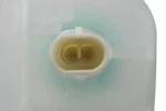 Genuine Gm 13-16 Sierra Silverado Radiator Coolant Overflow Surge Tank 23106015. Fixed Price $243.89.