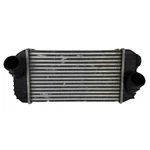 Oem 2017 2022 Kia Sportage 2.0 Turbo Fwd Inter-cooler Intercooler 28270-2GTA5. Fixed Price $99.99.