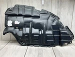 Genuine Oem Toyota Camry 2015-2017 Engine Under Cover Lh Driver Side 51442-06210. Fixed Price $55.79.