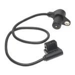 New Smp Engine Crankshaft Position Sensor For 1991-1992 Bmw 850I 5.0L V12. Fixed Price $64.50.