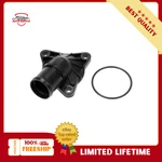 Dorman 902-895 Engine Coolant Thermostat Housing Fits Ford Mazda 2001-2010. Fixed Price $23.55.