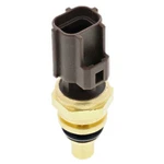 Engine Coolant Temperature Switch Motorad 1TS1229. Fixed Price $61.40.