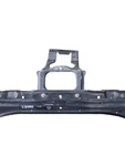 Mercedes Radiator Support A2116200916. Fixed Price $116.00.