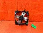 90-91 Honda Civic Hatchback Radiator Cooling Fan W/ Motor & Housing 4 Blade. Fixed Price $99.95.