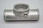 Prw 5292202 Aluminum Hose Filler. Fixed Price $36.18.