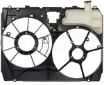 Dorman 603-428 Coolant Reservoir Fits Lexus RX330. Fixed Price $167.96.