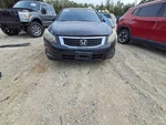 2008 Honda Accord Passenger Right Fan Motor Assembly 2.4L Used Oem 674-50339R. Fixed Price $95.76.