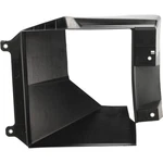 Left Front Air Intake Duct 2022-2024 Toyota Tundra 1794 3.4L 165D1F4010. Fixed Price $190.73.