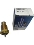 New Carquest WTA1187 Engine Coolant Temperature Switch Fast Shipping. Fixed Price $28.89.