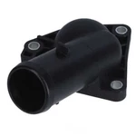 Motorad CH3122 Engine Coolant Thermostat Housing. Fixed Price $98.99.