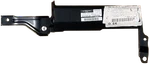 Genuine Nissan Radiator Support Air Deflector 62653-1AA0A. Fixed Price $111.60.