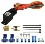 Derale 16739 Fan Controller. Fixed Price $55.45.