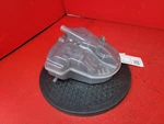 Audi A3 8Y MK4 2020 Expansion/overflow Bottle Door Hatchback 5WA121407F. Fixed Price $30.08.