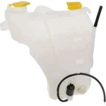 603-092 Dorman Coolant Reservoir Front For Ram Truck Dodge 1500 3500 2500 04-05. Fixed Price $105.99.