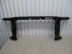 Oem Radiator Core Support For Hyundai Elantra (korea) 64101-AA500 Some Damage. Fixed Price $249.95.