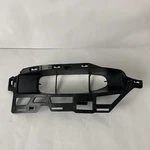 Mercedes Benz Amg Gle 580 Rh Lower Air Duct Panel Cover 167-885-90-03 2020 2021. Fixed Price $39.59.