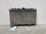 Radiator Fits 00-06 Sentra 585462. Fixed Price $74.70.