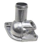 147-0074 Beck Arnley Water Outlet For Honda Civic 2001-2005. Fixed Price $25.98.