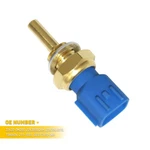 Coolant Temperature Sensor Fits Nissan Frontier Maxima Pathfinder Pickup. Fixed Price $11.99.