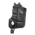 Professional Parts Sweden 21430321 Engine Coolant Reservoir. Fixed Price $54.99.