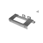 C7ZZ-8A193-AL Scott Drake 1967-1968 Mustang Upper Radiator Mount Bracket 24". Fixed Price $63.39.