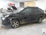 Radiator Fan Motor Assembly With Heavy Duty Cooling Fits 01-05 Aztek 742049. Fixed Price $151.90.