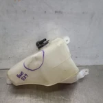 2007 Lexus GX470 4.7L Coolant Reservoir. Fixed Price $45.00.
