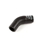 Acdelco 12649871 Thermal Bypass Hose. Fixed Price $44.88.