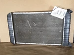 Radiator 4-134 Fits 94-03 S10/S15/SONOMA 172522. Fixed Price $54.00.