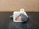 14 15 16 18 Infiniti Q50 Hybrid Coolant Inverter Reservoir Oem 217104GA0A. Fixed Price $70.00.