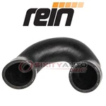 Rein Thermostat To Water Pump Coolant Hose For 2008-2013 Bmw 128I 3.0L L6 Jw. Fixed Price $20.18.