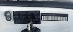 Radiator Fits 02-05 Sedona 952539. Fixed Price $102.00.