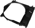 Genuine Nissan A/c Condenser Fan Shroud 21476-9FD0A. Fixed Price $104.37.