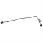 Vintage Air 35043-VUG A/c Hard Lines Bottom Exit Right; 1932-1937 Ford. Fixed Price $34.57.