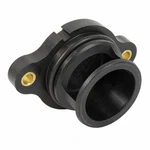 Engine Coolant Water Outlet Motorcraft RH-245. Fixed Price $19.11.